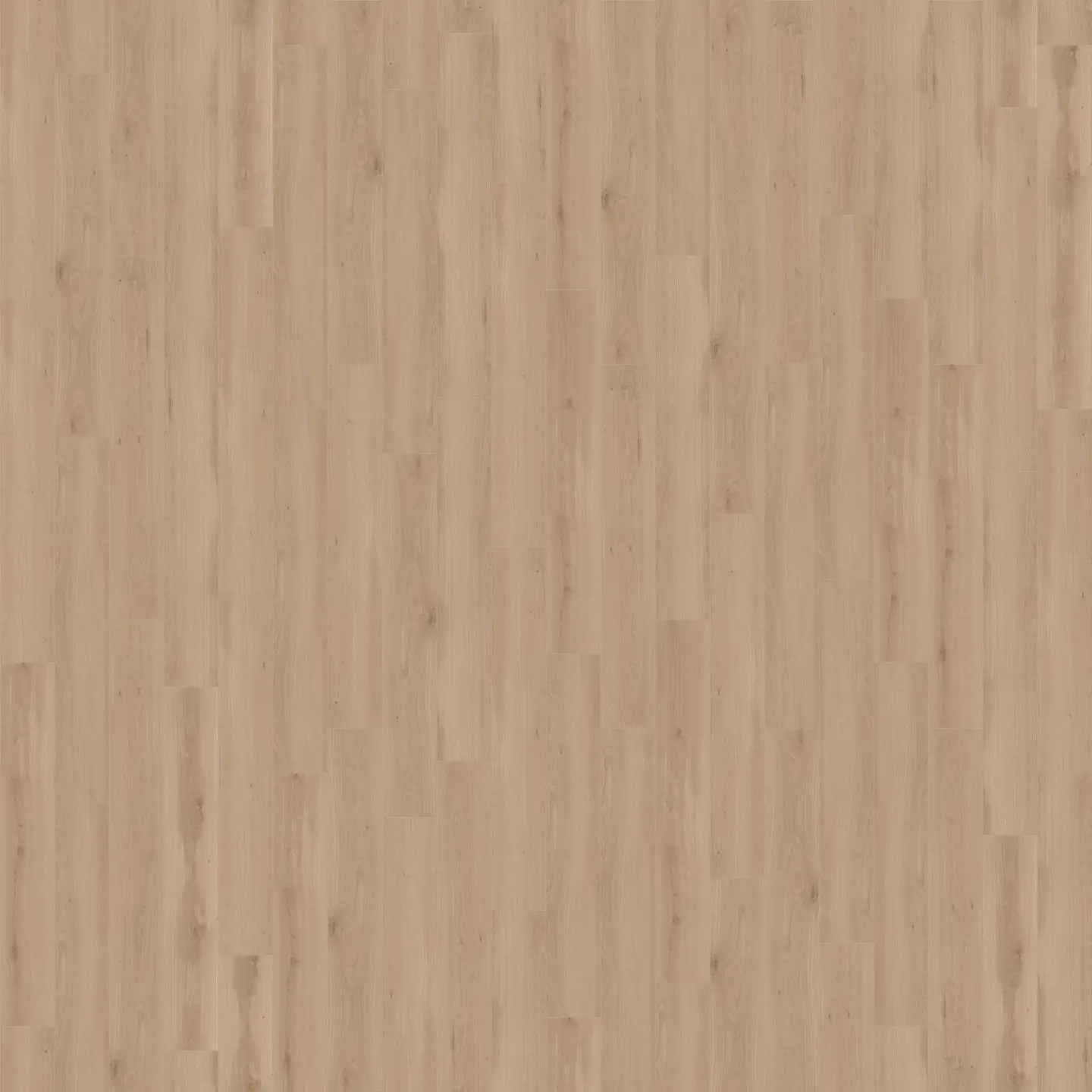 Rockaway Oak flooring installed in modern home